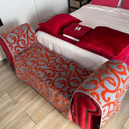2 Op Terblanche Guesthouse Boksburg Eksteriør bilde